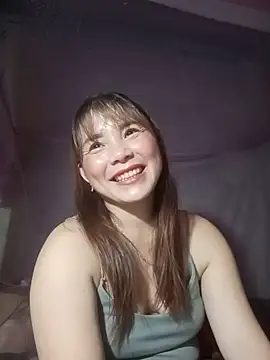 -Nibi- online show from July 28, 3:43 pm
