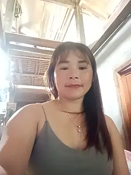 -Nibi- online show from July 23, 3:04 am