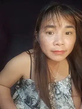 -Nibi- online show from July 17, 3:38 pm