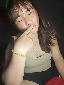 -Nibi- online show from July 19, 3:58 pm