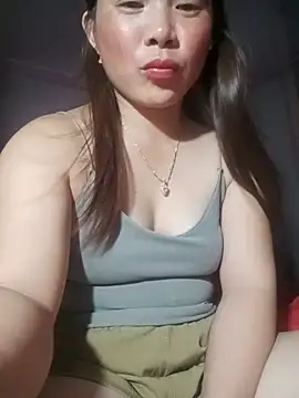 -Nibi- online show from July 22, 3:35 pm