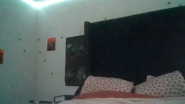 GotCake online show from July 22, 12:33 am