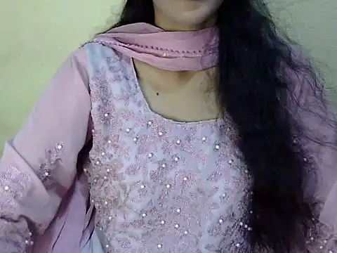Hayat K online show from July 16, 12:37 am