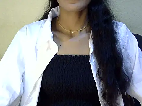 Hayat K online show from July 20, 3:36 pm
