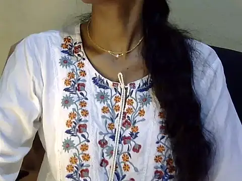Hayat K online show from July 22, 3:57 pm