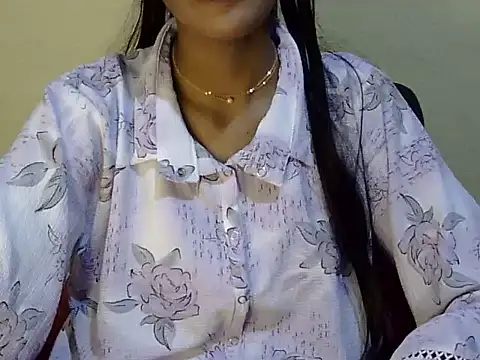 Hayat K online show from July 28, 4:39 pm