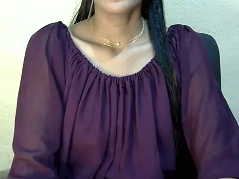 Hayat K online show from July 27, 4:04 pm