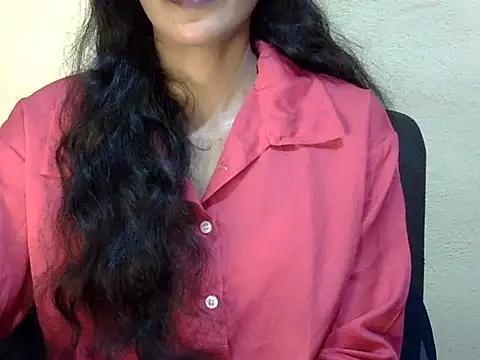 Hayat K online show from July 18, 3:03 pm