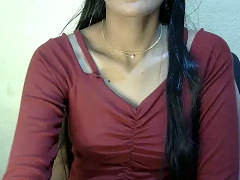 Hayat K online show from July 25, 3:52 pm