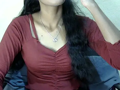 Hayat K online show from July 17, 12:59 am