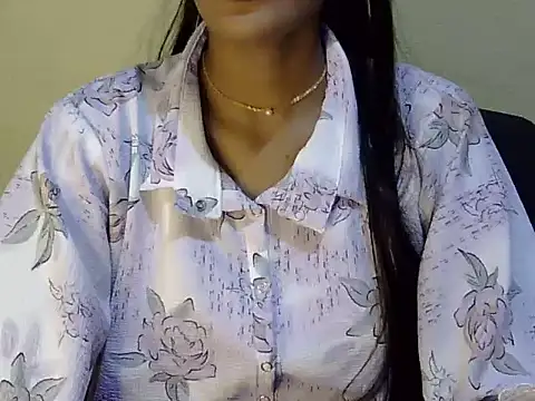 Hayat K online show from July 28, 3:43 pm