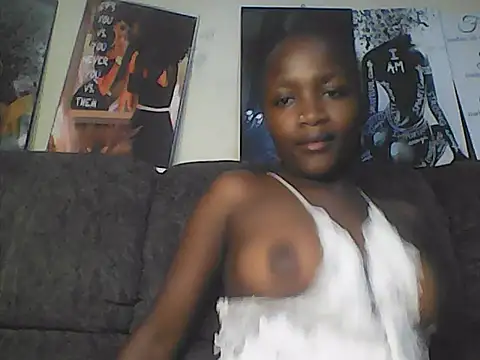  yourgoodgirl online show from July 26, 2:19 am