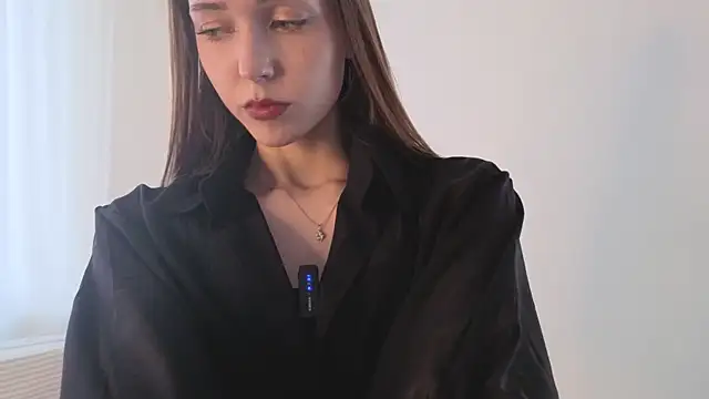 HopeWiltsey online show from July 26, 9:28 am