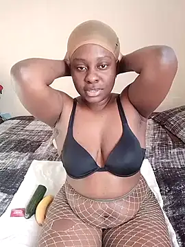 BootyMelanie online show from July 15, 1:38 pm