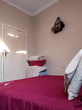 BootyMelanie online show from July 22, 2:40 pm