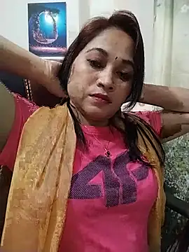 Odhora-20 online show from July 23, 1:58 am