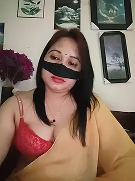 Odhora-20 online show from July 28, 12:48 pm