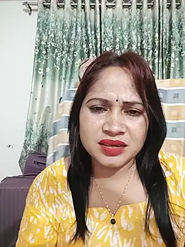 Odhora-20 online show from July 28, 5:57 pm