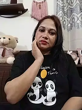 Odhora-20 online show from July 19, 3:47 pm