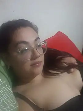 LaColoFree69 online show from July 28, 2:20 am