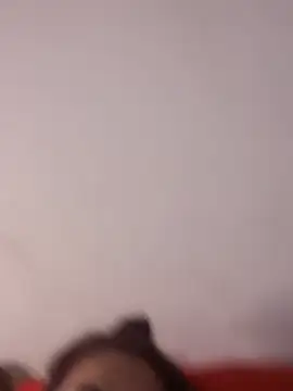 LaColoFree69 online show from July 26, 4:31 am