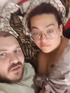LaColoFree69 online show from July 17, 3:22 am