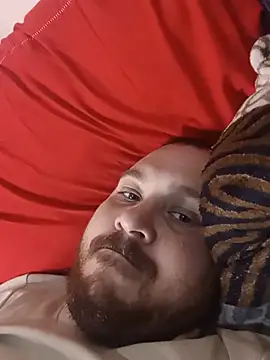 LaColoFree69 online show from July 16, 3:00 am