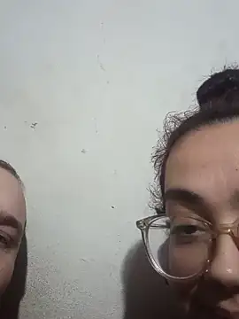 LaColoFree69 online show from July 13, 8:09 pm