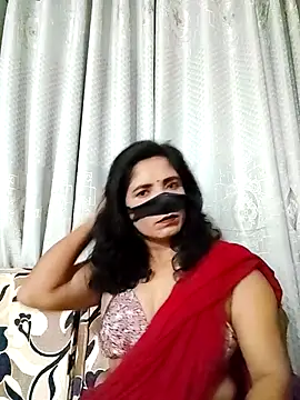 Laila-202 online show from July 27, 7:22 pm
