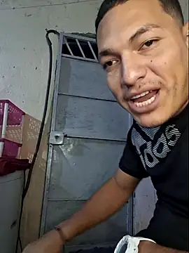mia69rober online show from July 24, 3:48 am
