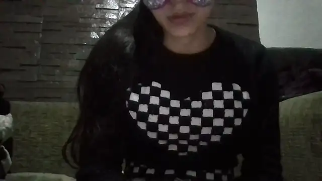 honeybaby865 online show from July 29, 3:17 am