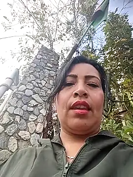 shailademons- online show from July 24, 1:31 pm