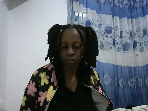 yolanda2 online show from July 17, 12:04 am