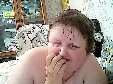 nataly4461 online show from July 22, 8:43 pm