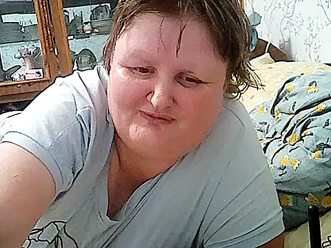 nataly4461 online show from July 28, 7:50 pm