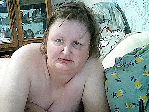 nataly4461 online show from July 18, 11:07 pm