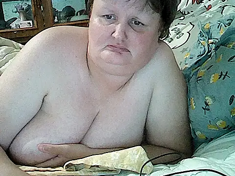 nataly4461 online show from July 20, 6:41 pm