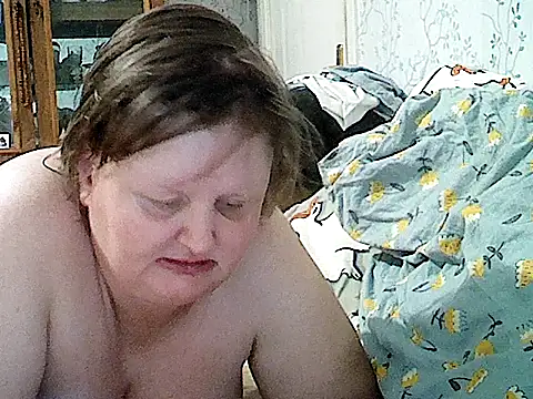 nataly4461 online show from July 15, 9:08 pm