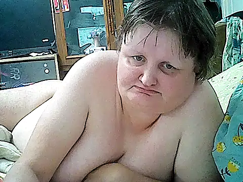 nataly4461 online show from July 27, 8:39 pm