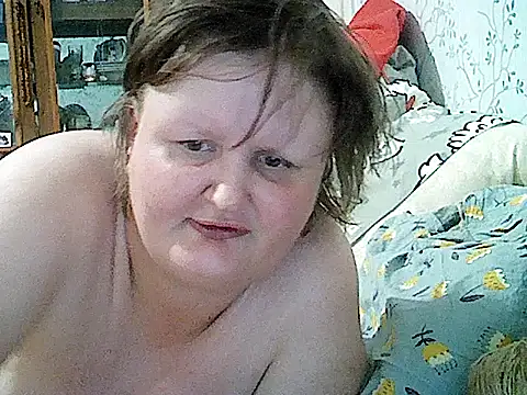 nataly4461 online show from July 16, 9:52 pm