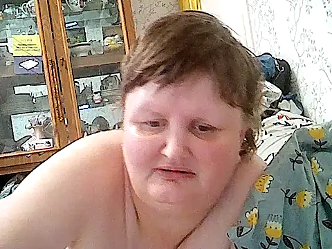nataly4461 online show from July 23, 6:49 pm