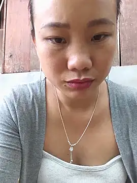 Ruby cuty- online show from July 24, 2:09 am