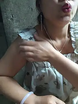 Ruby cuty- online show from July 29, 3:50 am