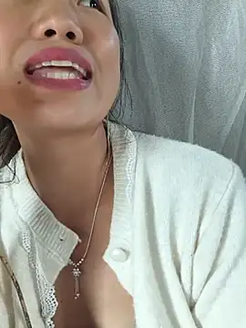 Ruby cuty- online show from July 25, 3:13 am