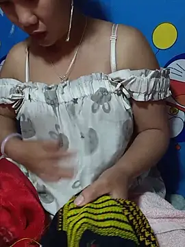 Ruby cuty- online show from July 28, 2:13 pm