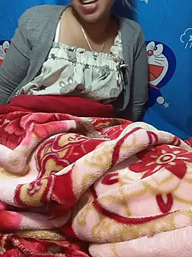 Ruby cuty- online show from July 28, 4:43 am