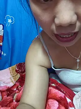 Ruby cuty- online show from July 22, 11:00 am