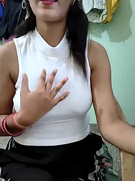 Sexy jemmy1 online show from July 20, 10:39 am