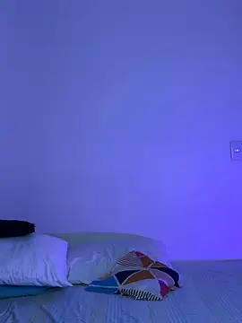 Abby moons online show from July 29, 4:12 am
