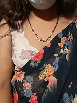 Telugu vassu25 online show from July 21, 5:24 pm
